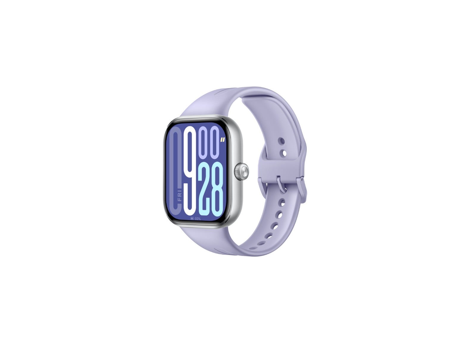 MIWATCH5P