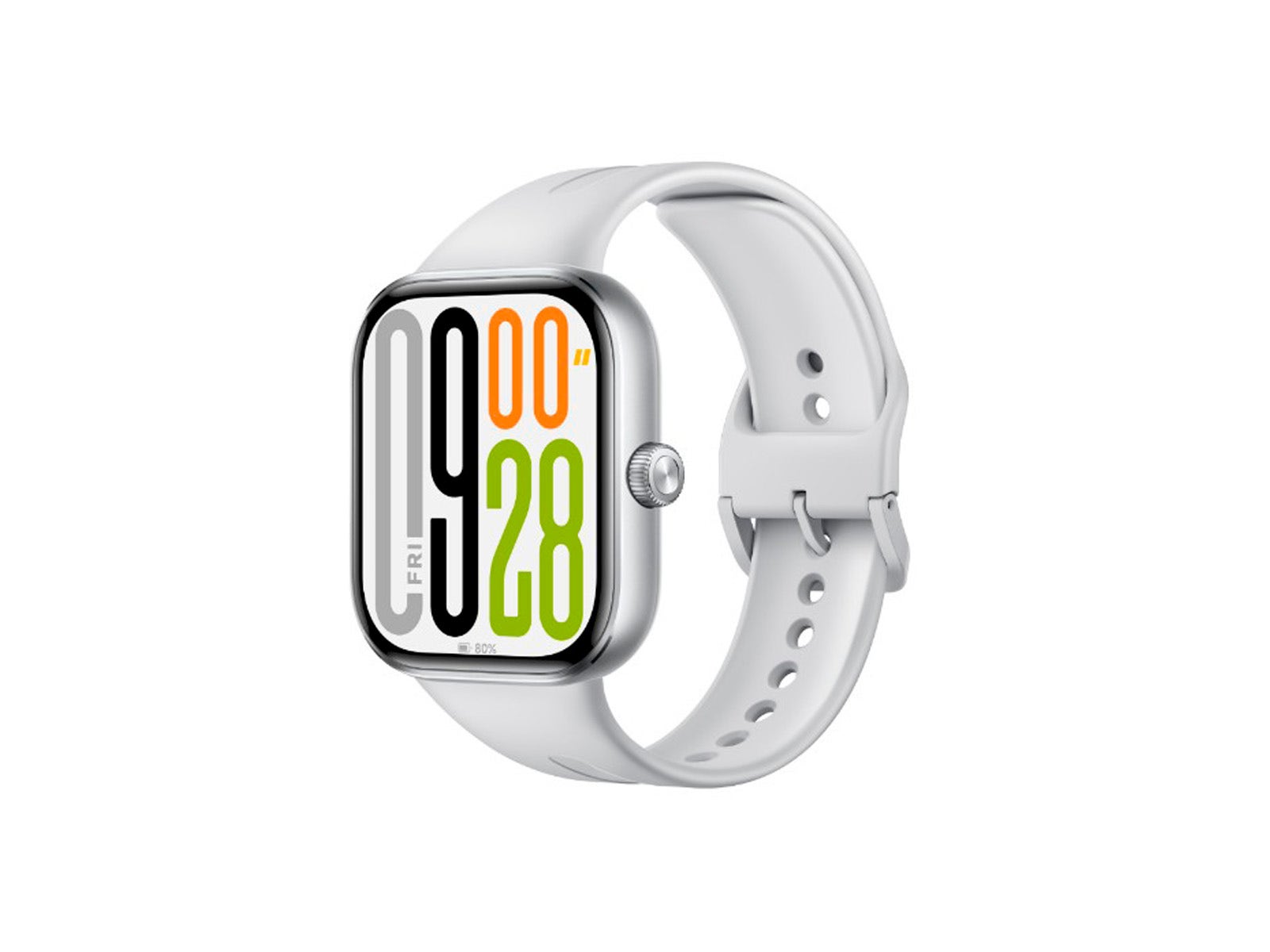 MIWATCH5W