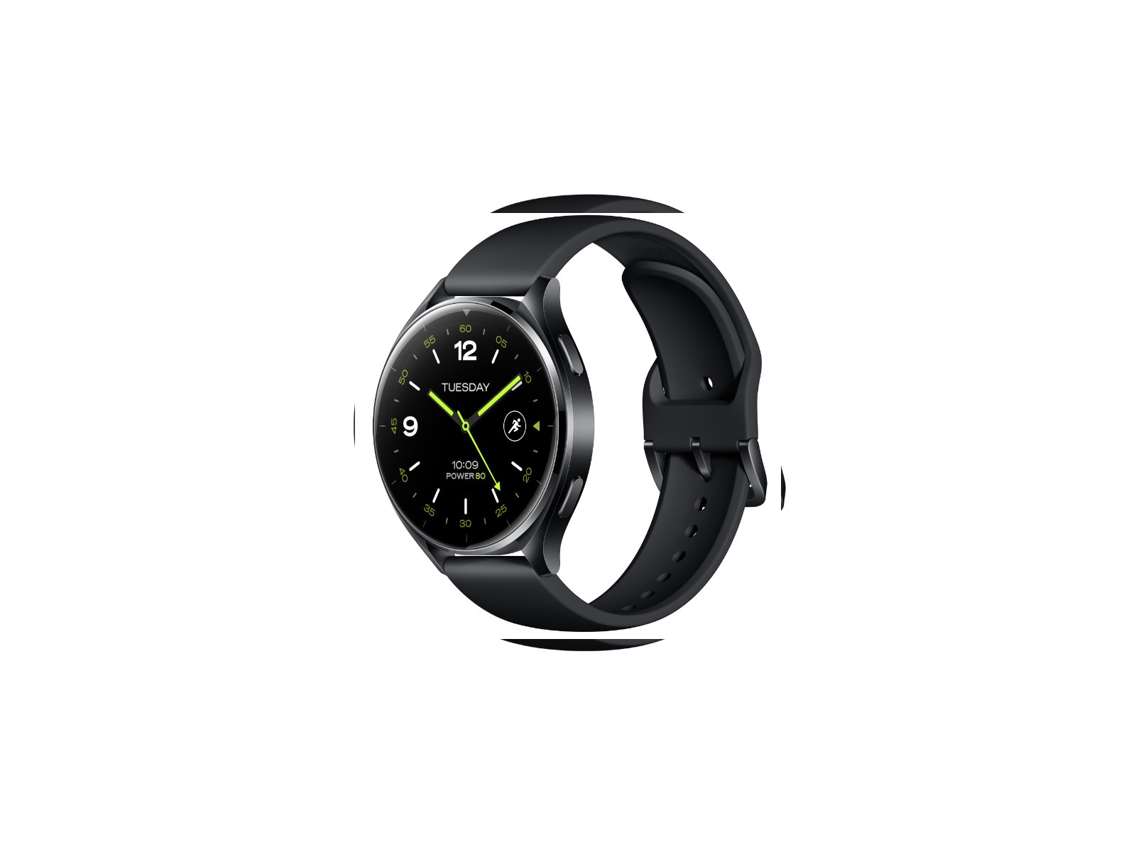 MIWATCHS2SB