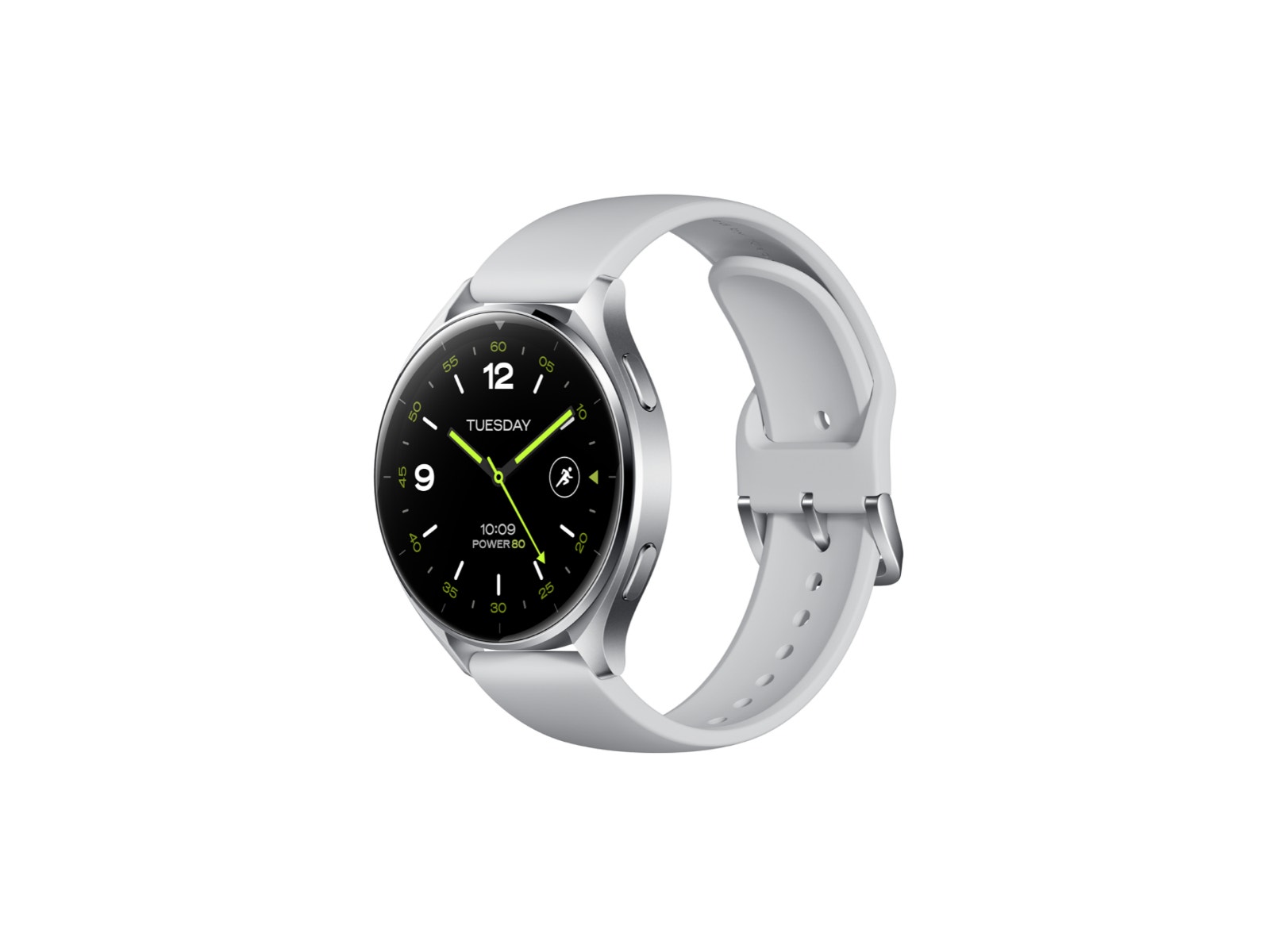 MIWATCHS2S