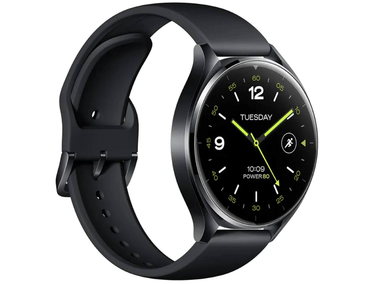 MIWATCHS3B