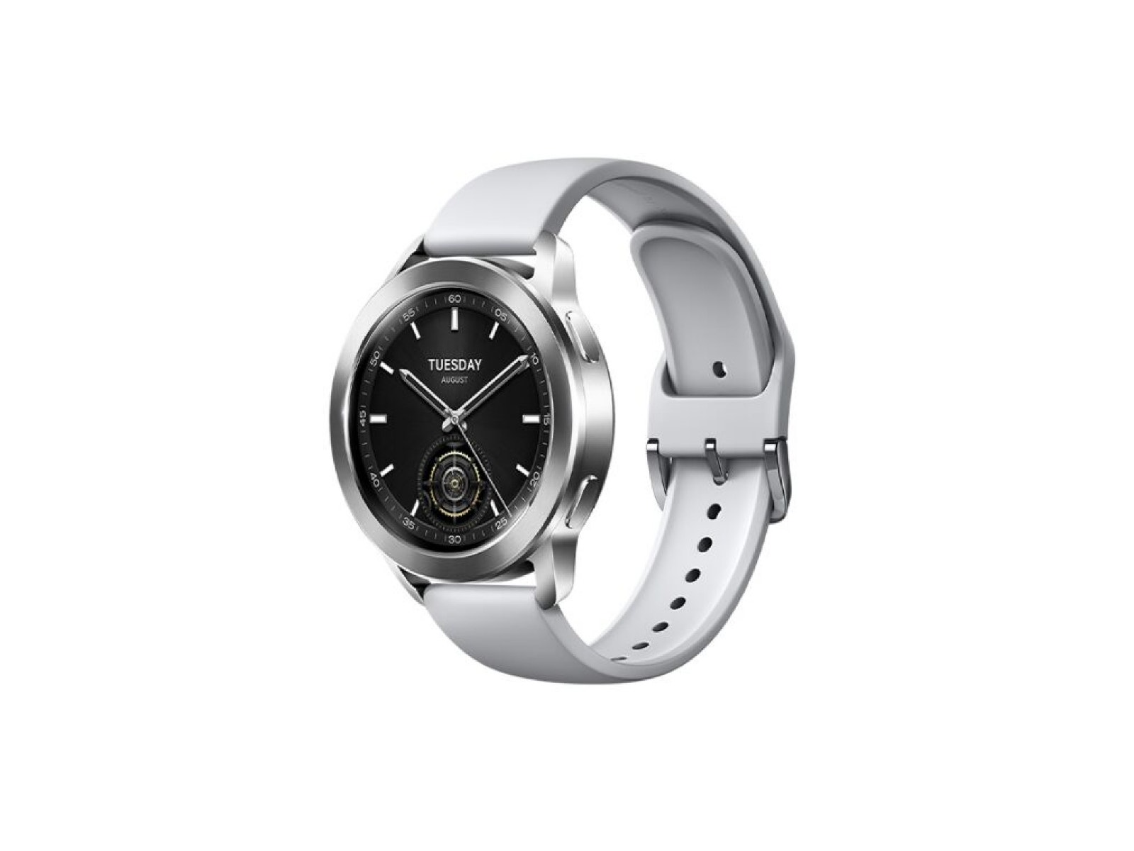 MIWATCHS3S