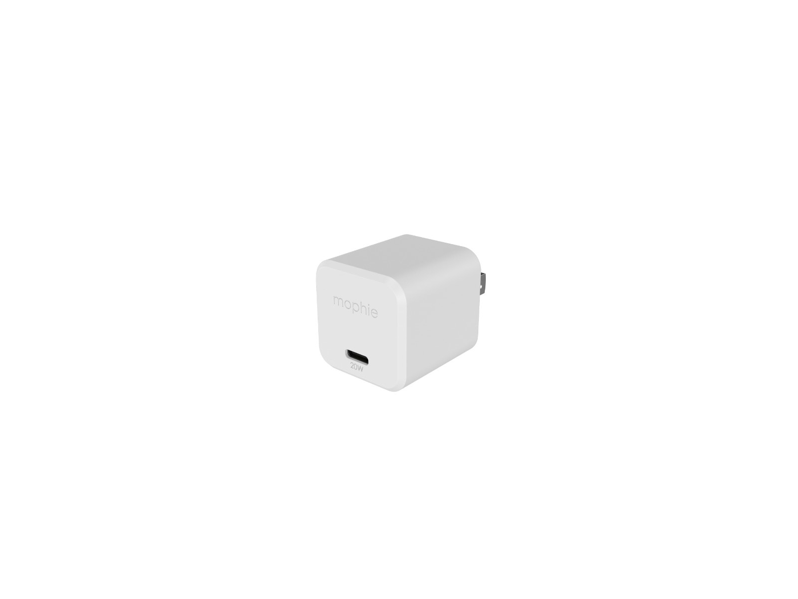 MOPHADC20W