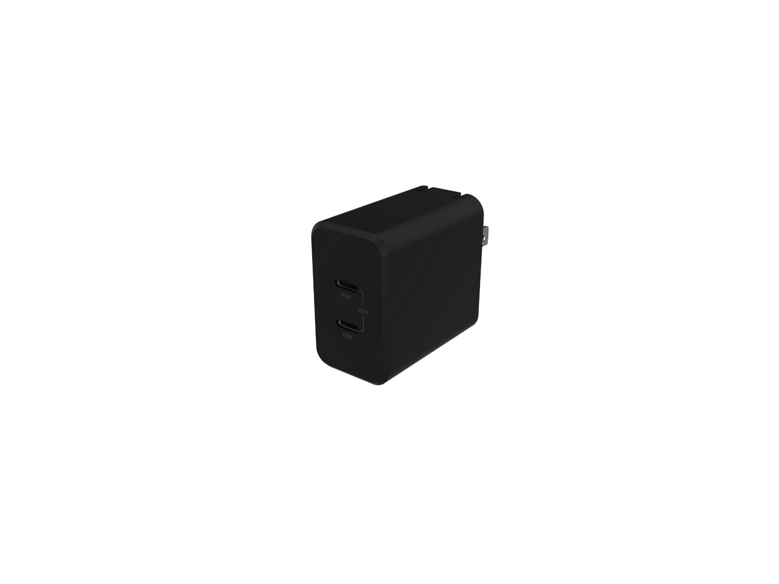 MOPHADC45W