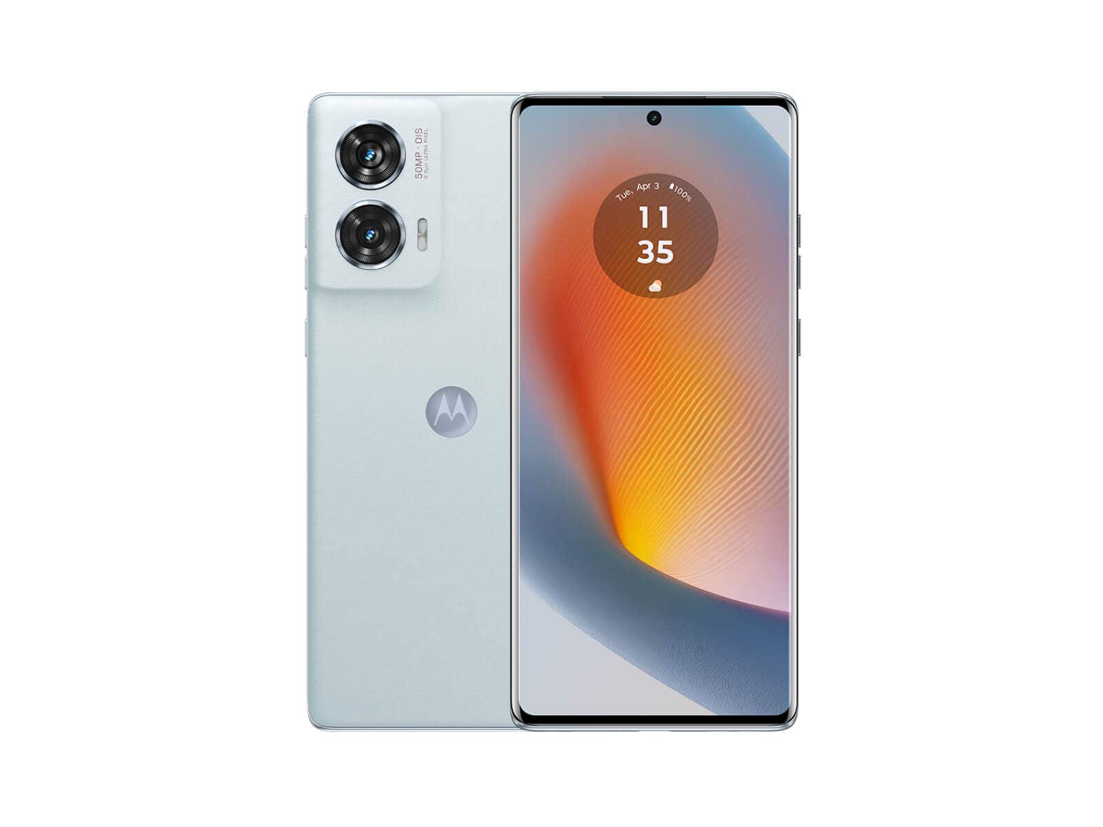 MOTEDGE50FSBL1