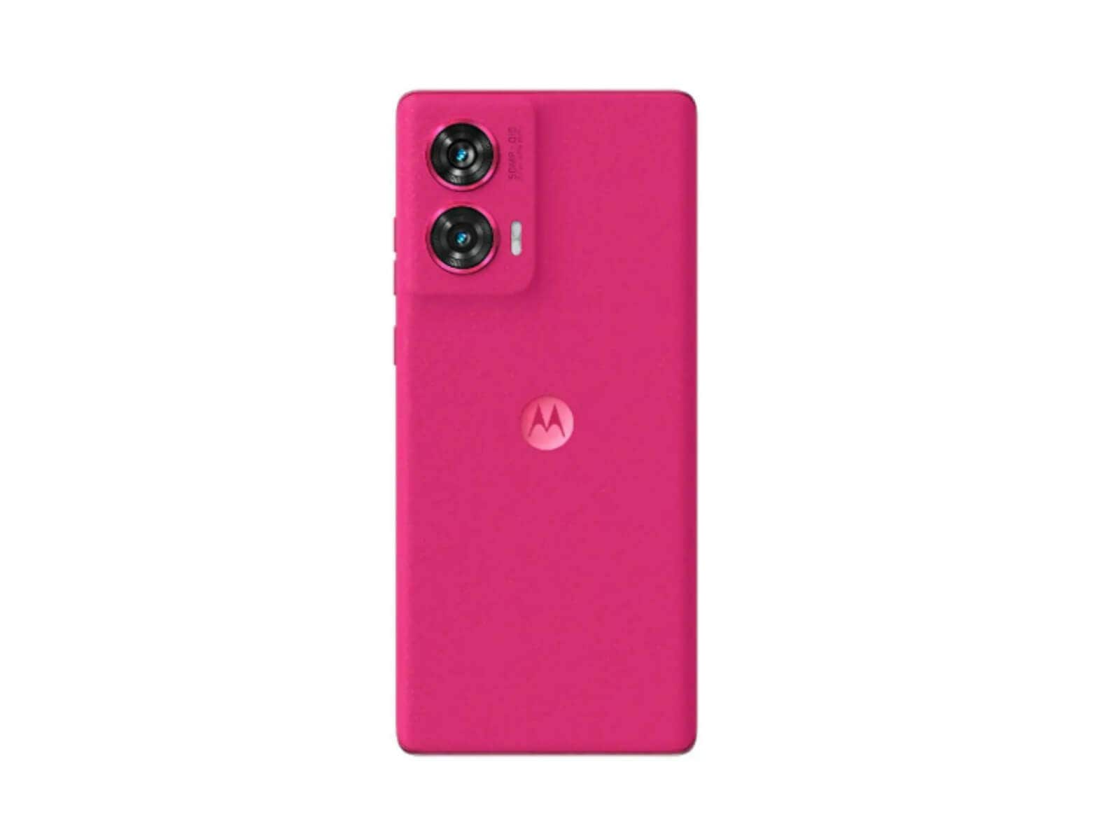 MOTEDGE50FSPK1