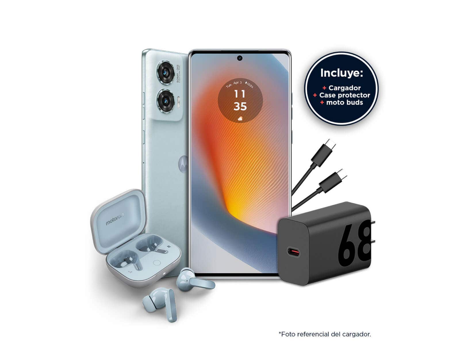 MOTEDGE50FUSBL