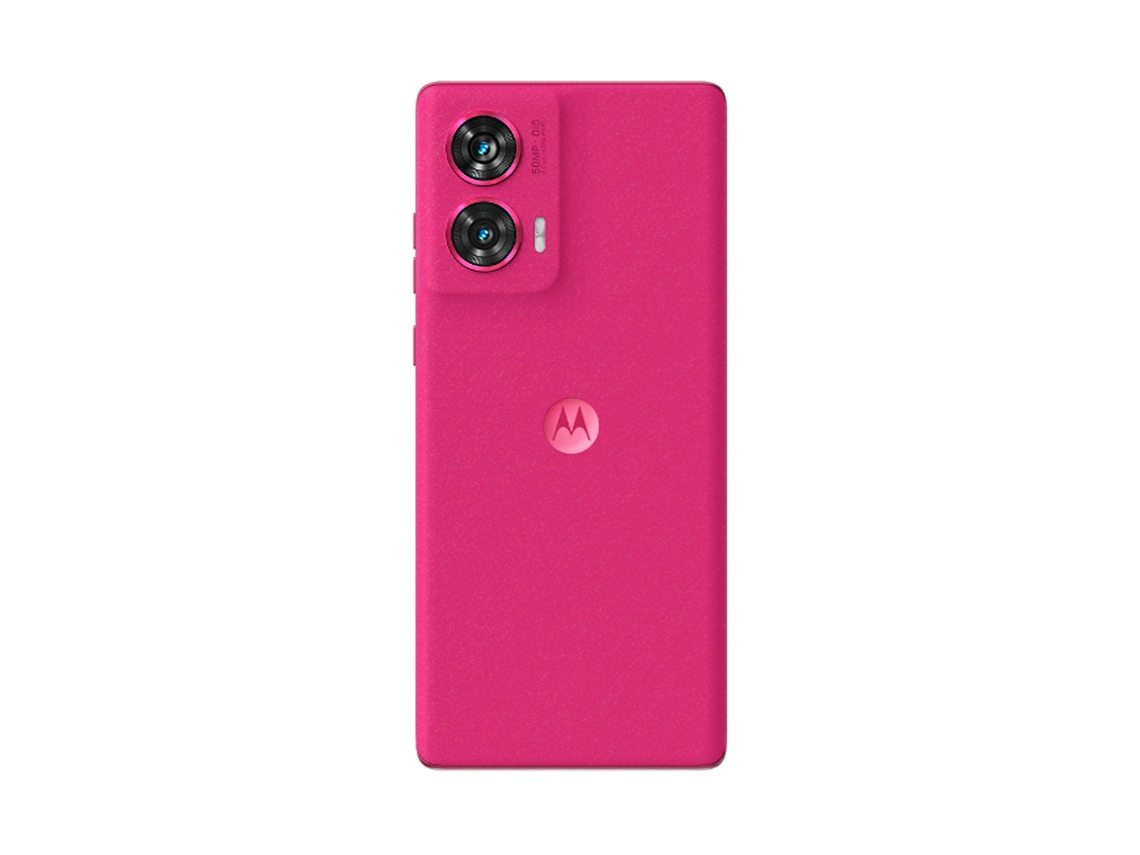 MOTEDGE50FUSPK