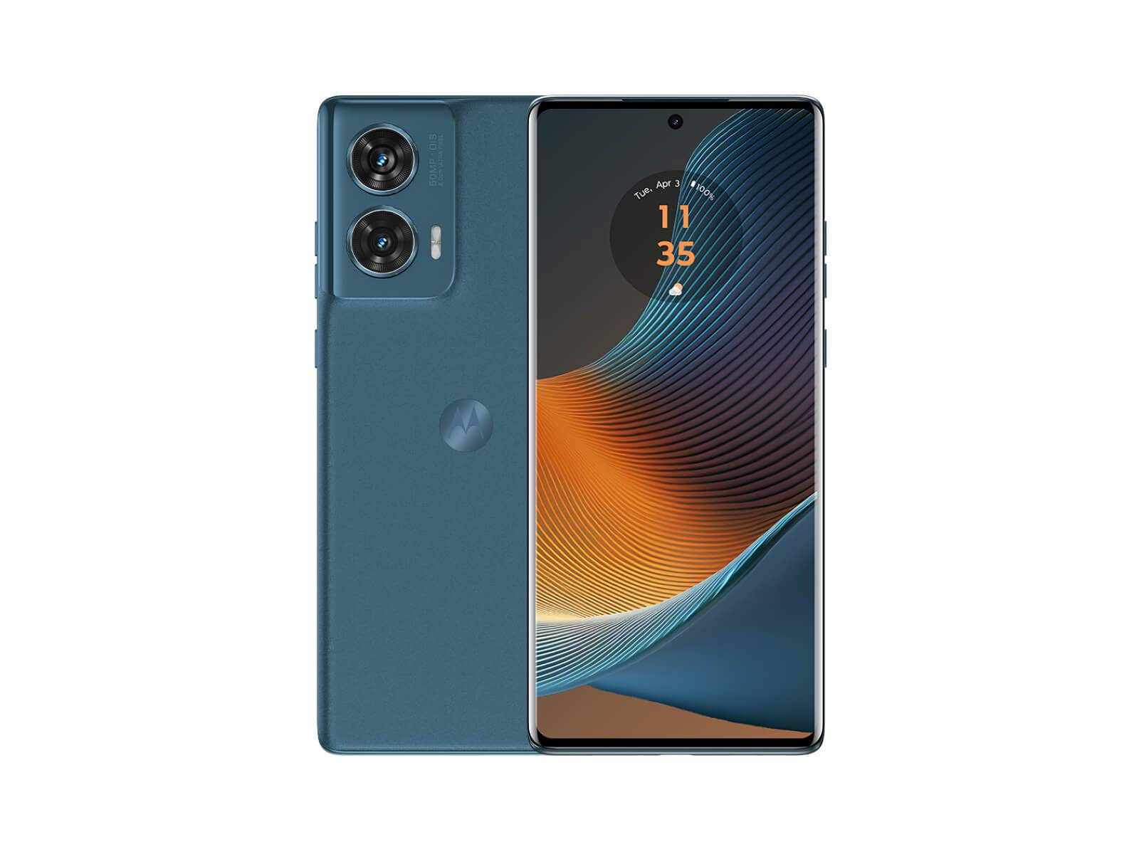MOTEDGE50FUSV1