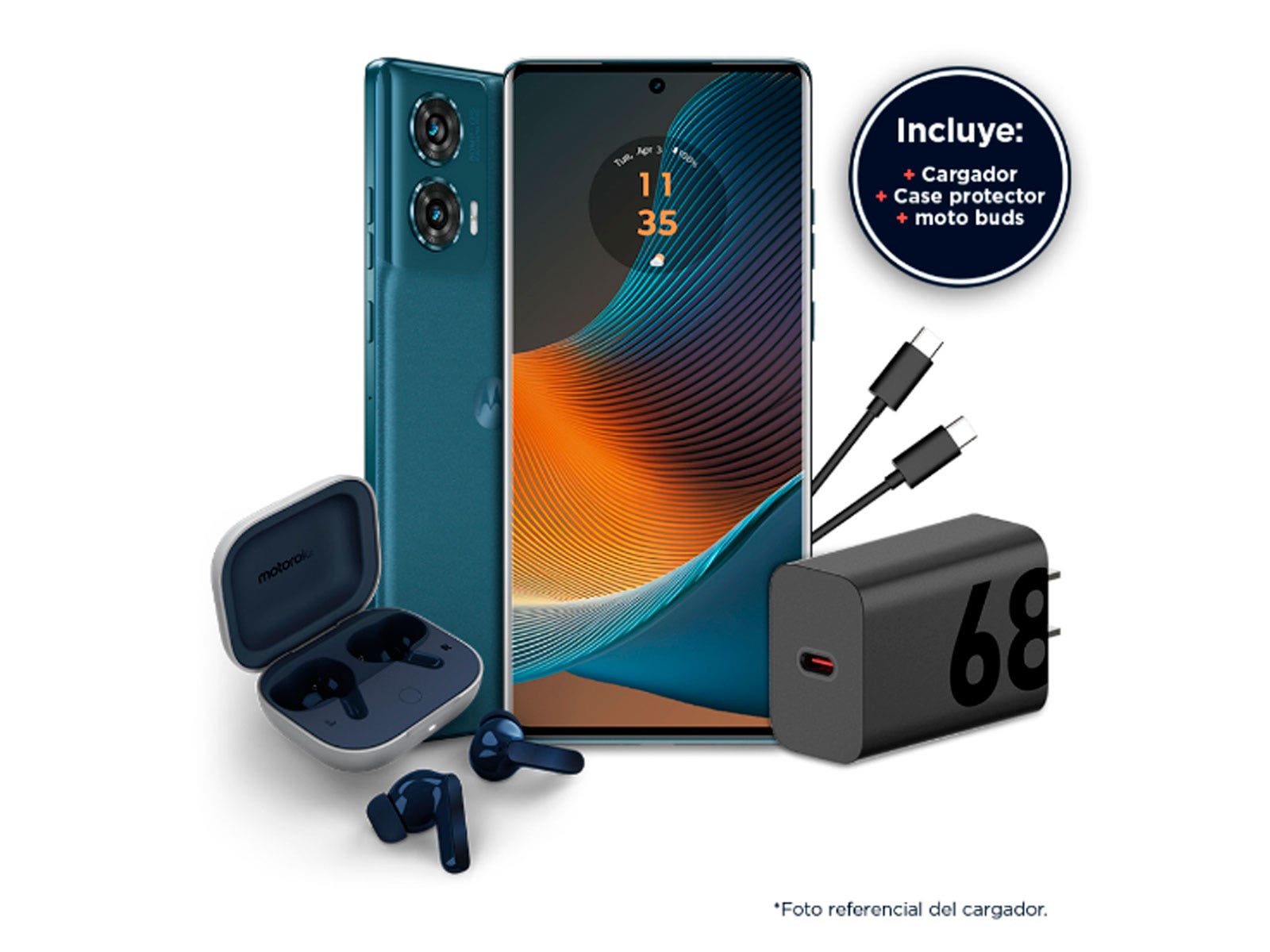 MOTEDGE50FUSV