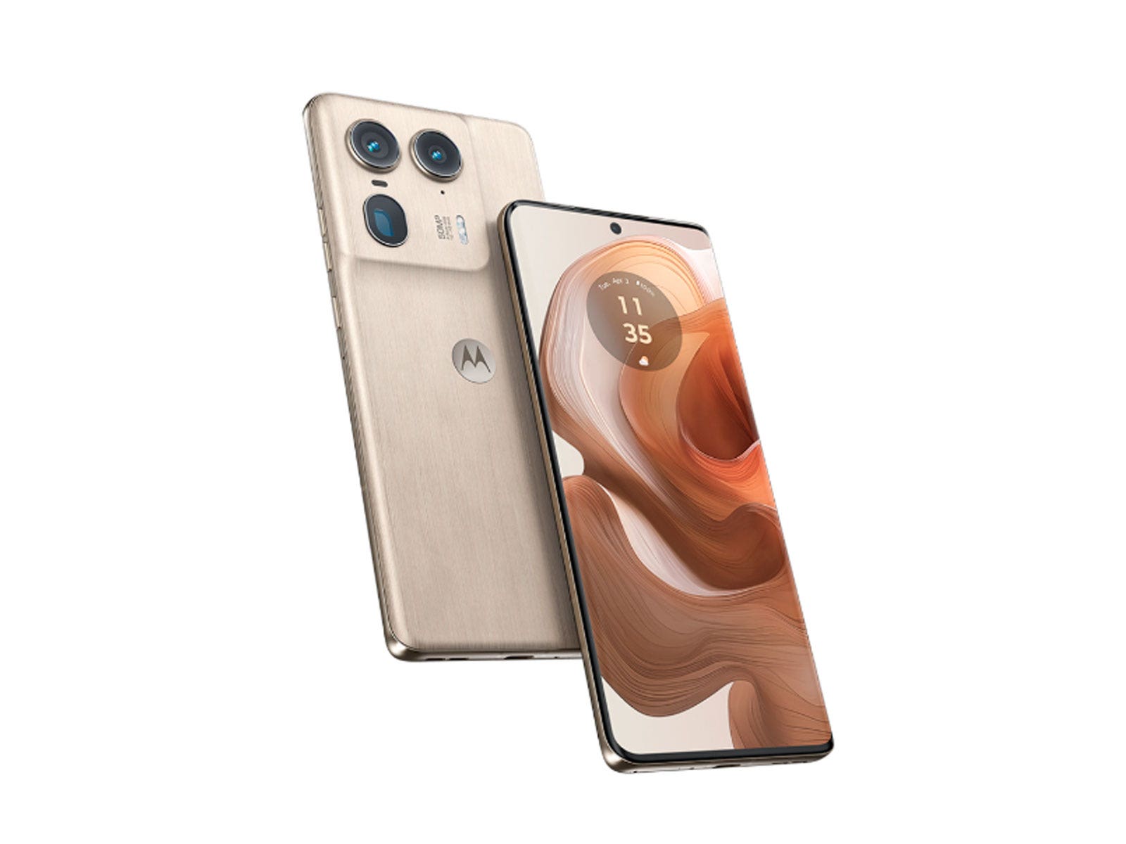MOTEDGE50ULTW