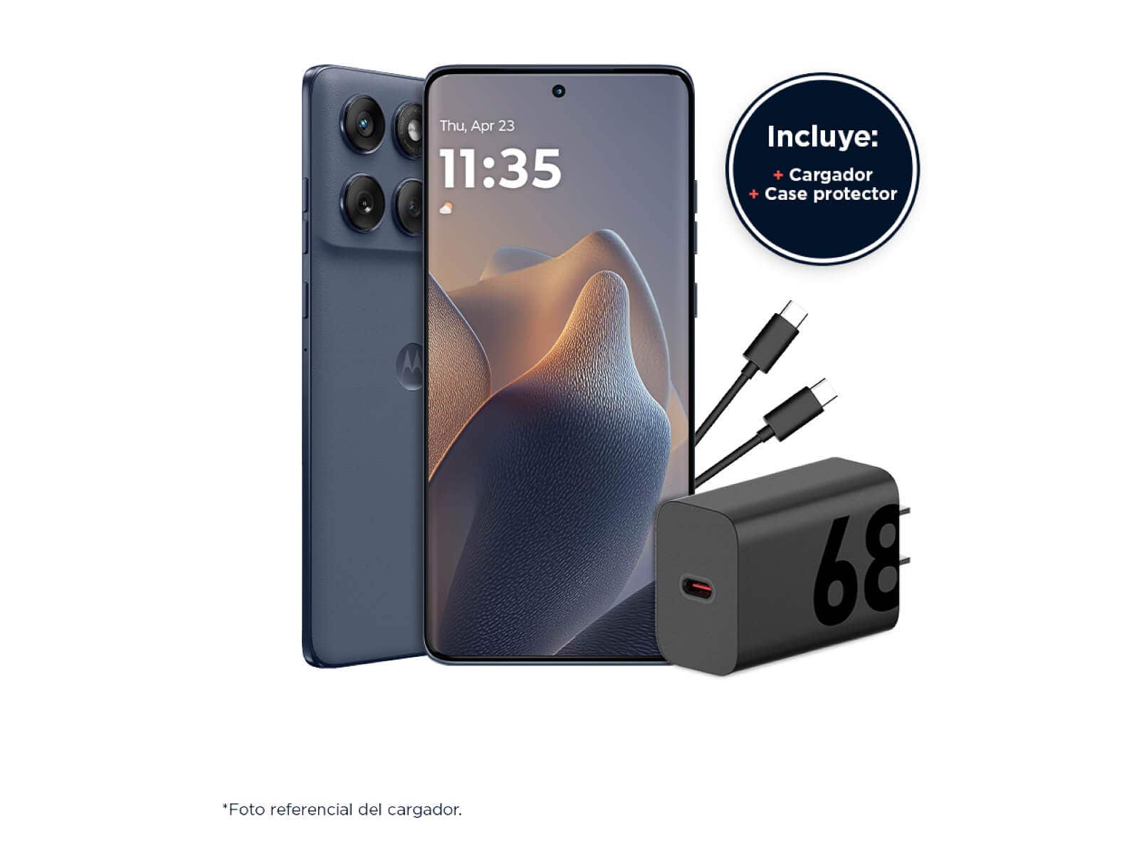 MOTEDGE60FUSBL