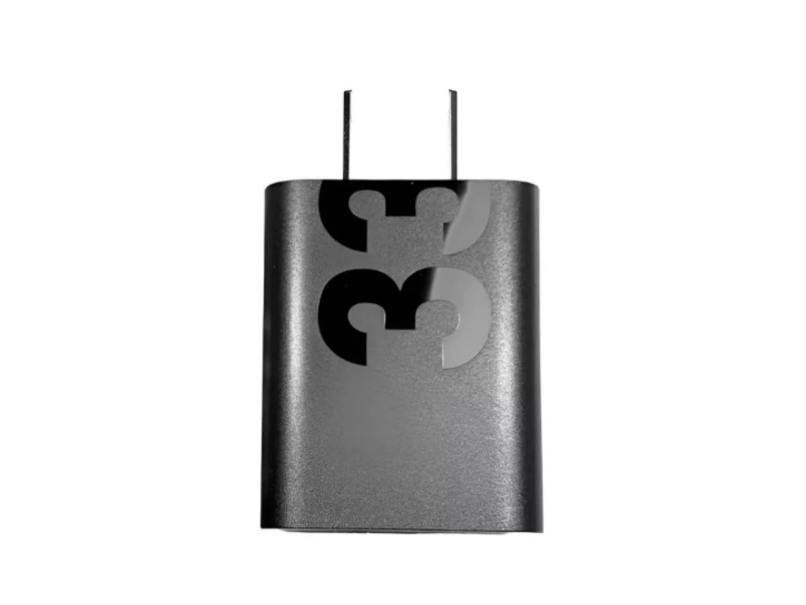 MOTOCARG33W