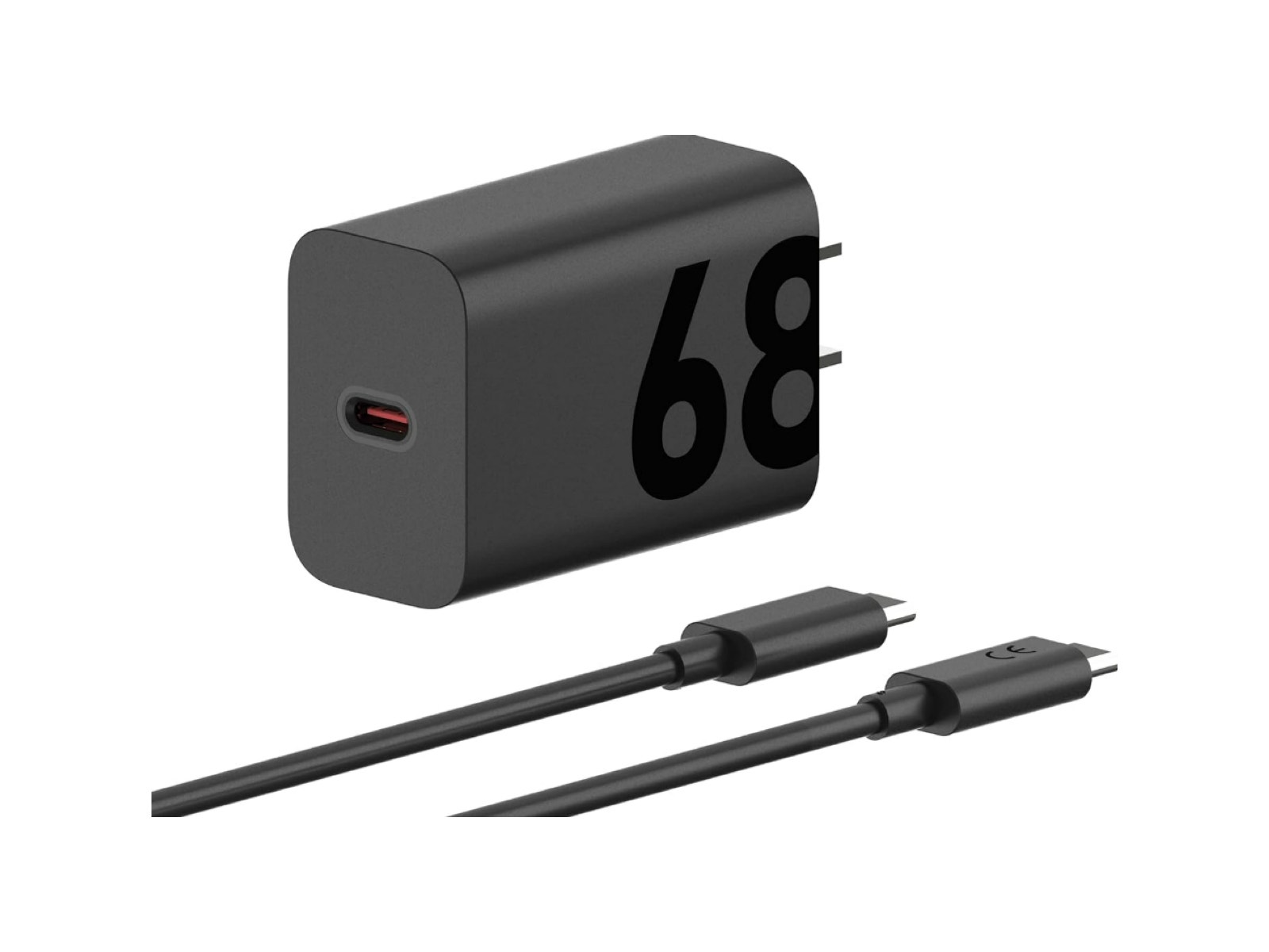 MOTOCARG68W