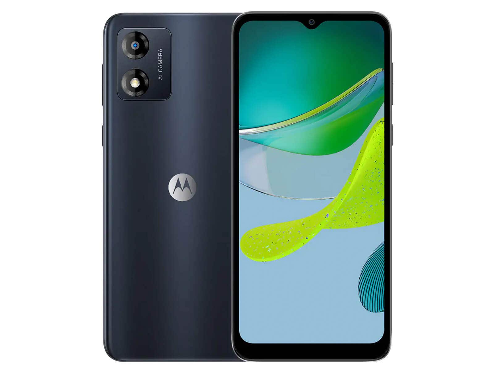 MOTOE13B