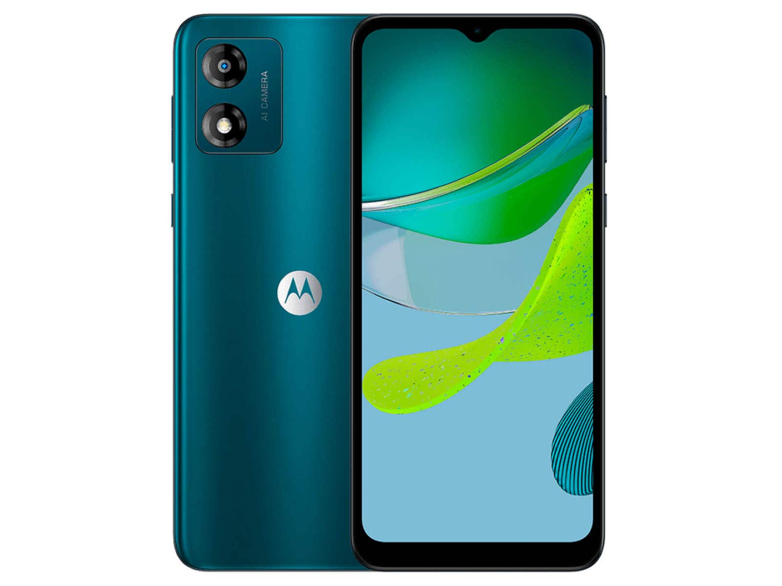 MOTOE13V