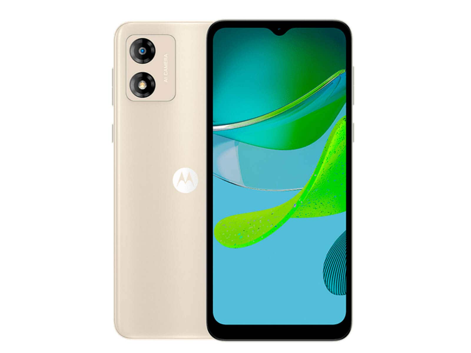 MOTOE13W