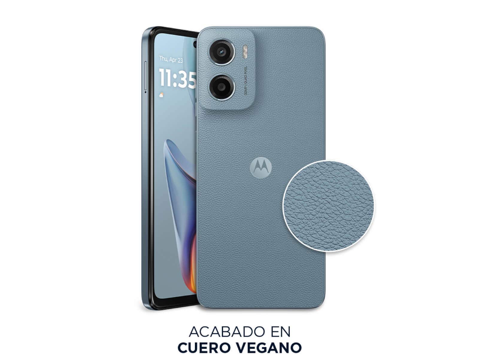 MOTOE15BL