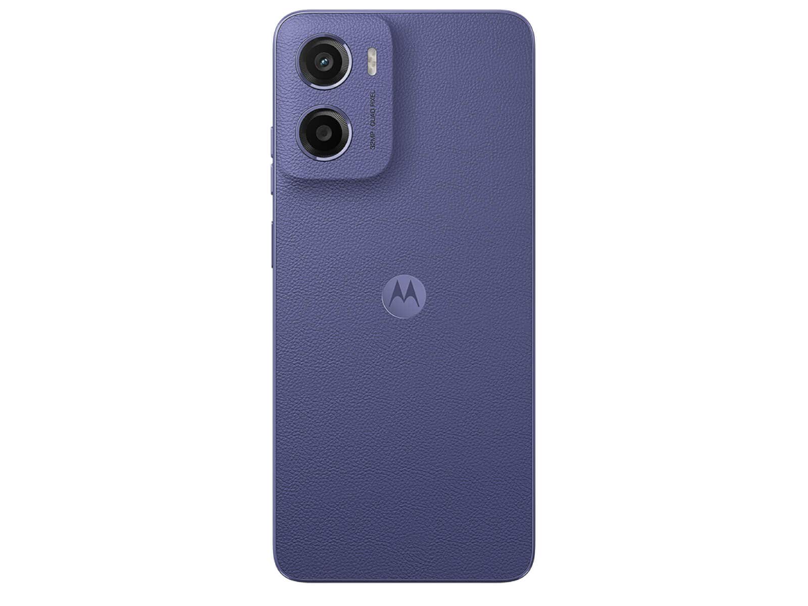 MOTOE15P