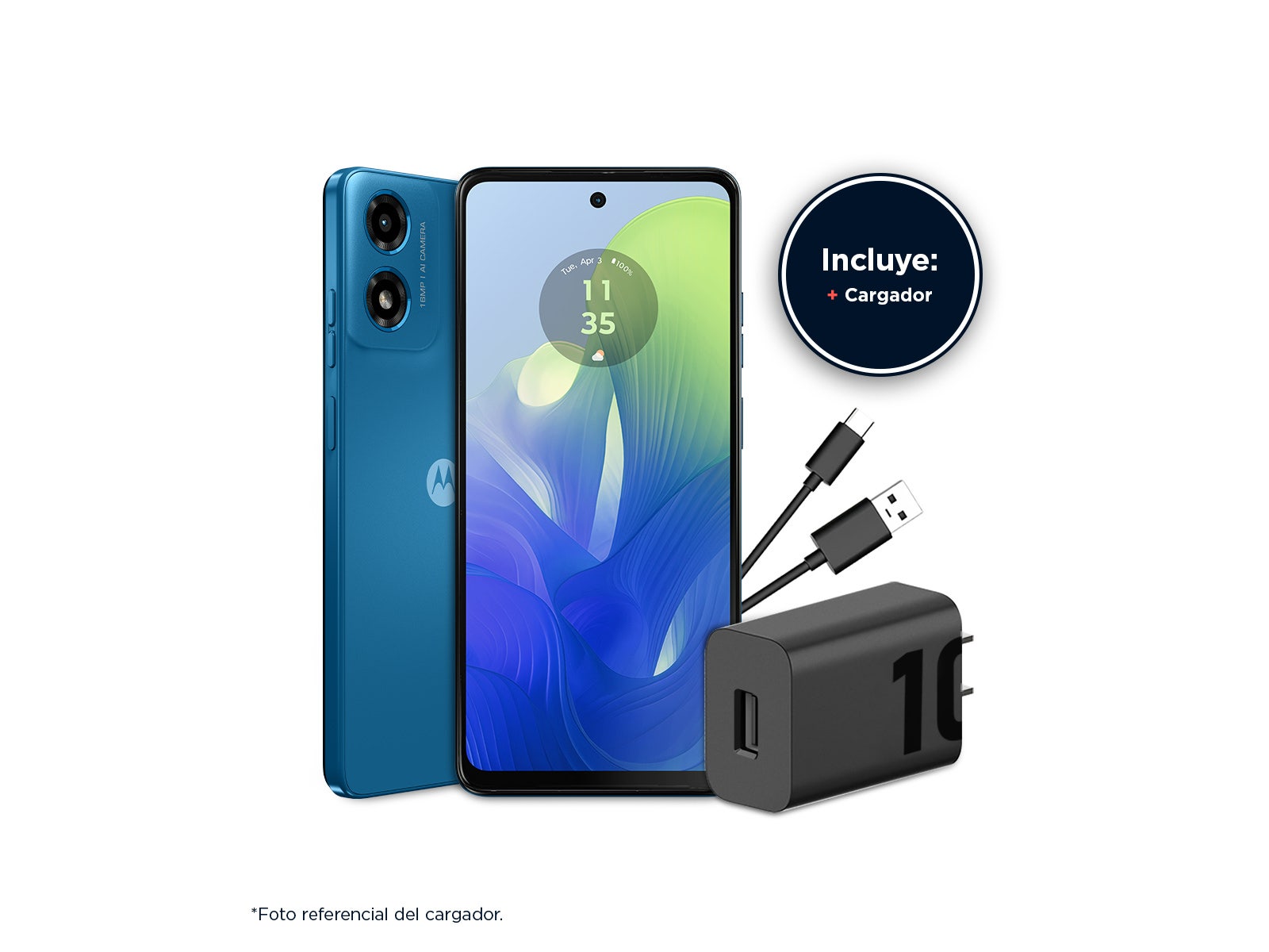MOTOG04BL