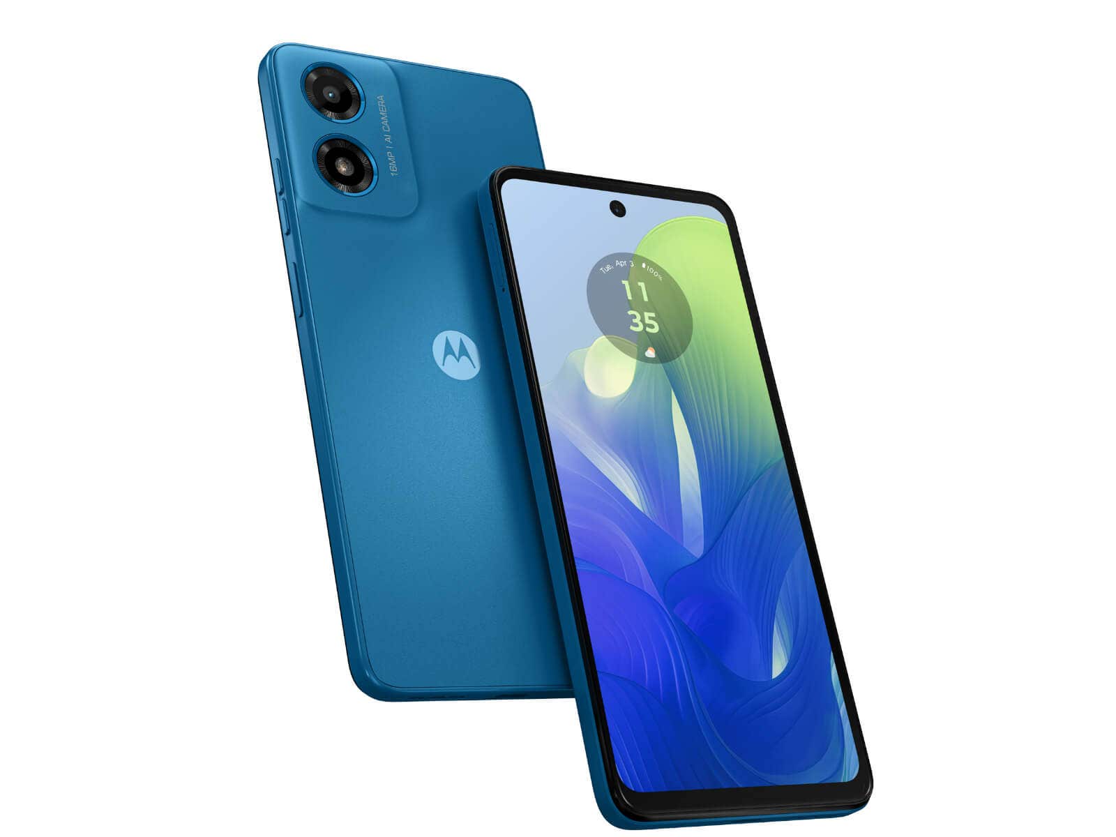 MOTOG04SBL