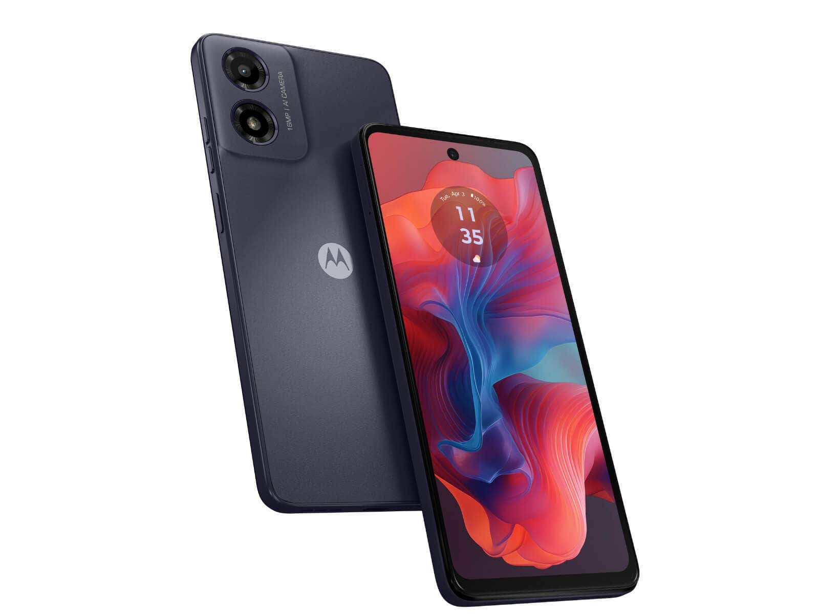 MOTOG04SB