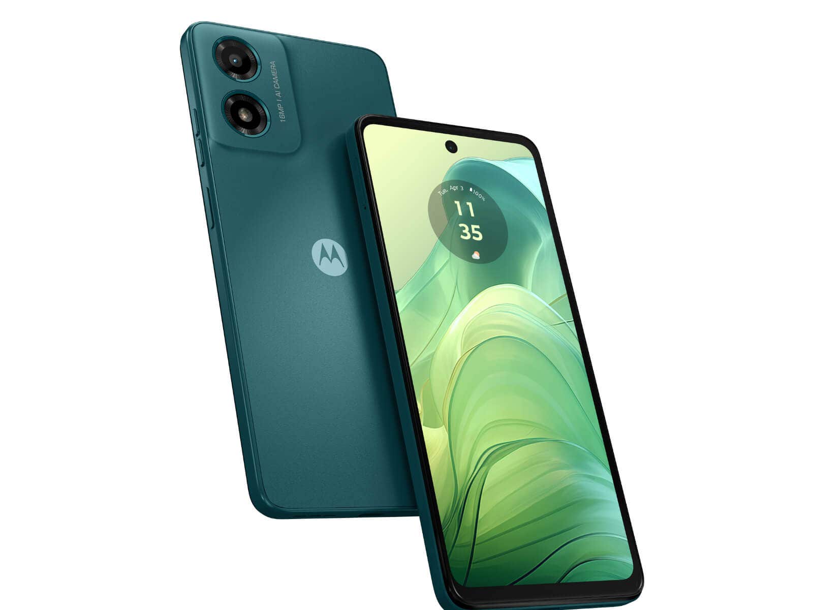 MOTOG04SGR