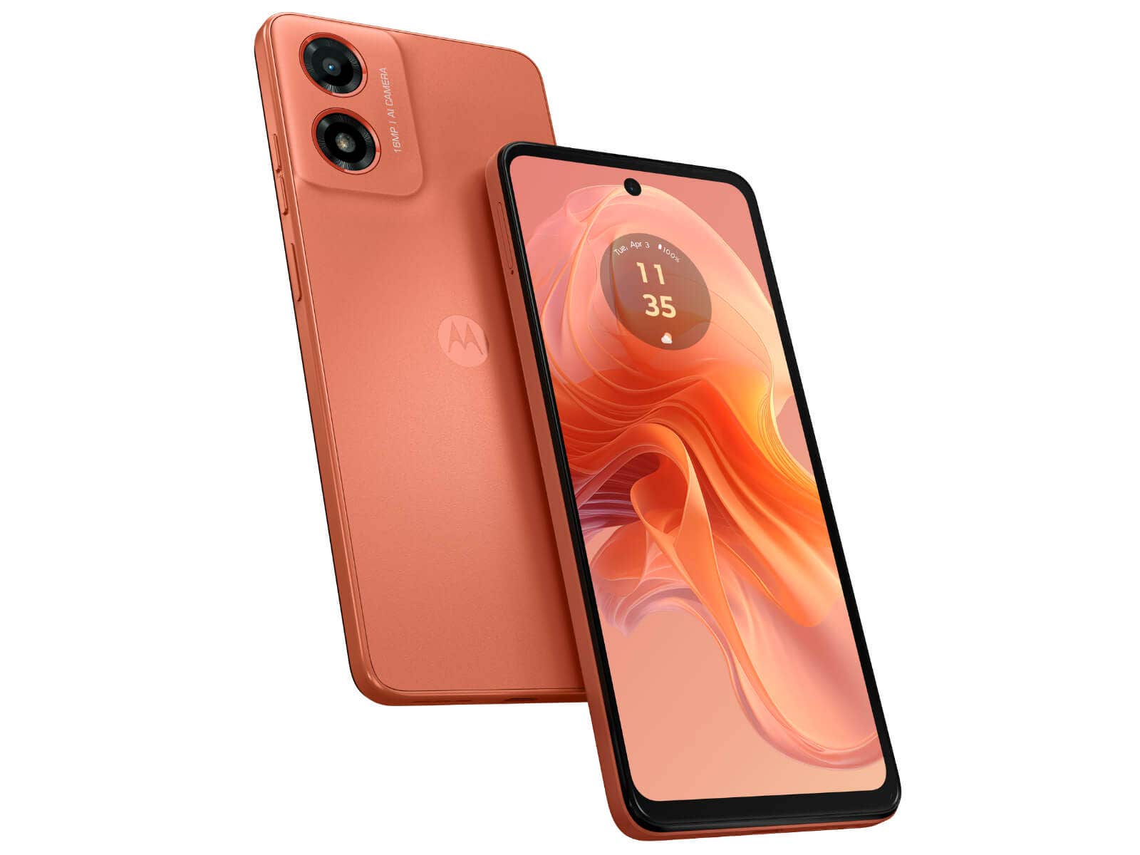 MOTOG04SOR