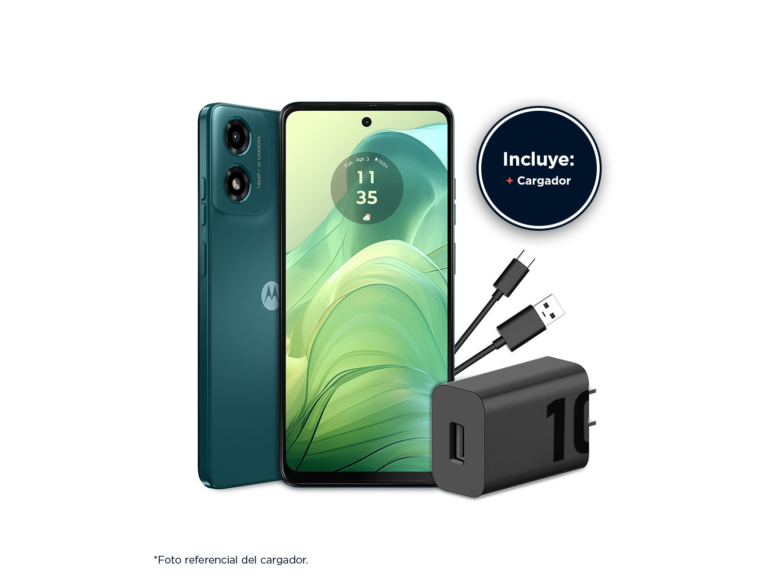 MOTOG04V