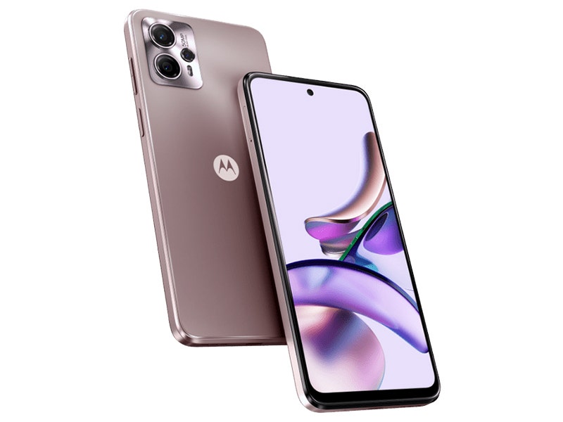 MOTOG13PK