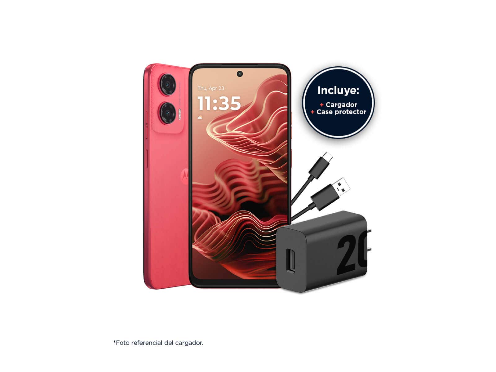 MOTOG35OR