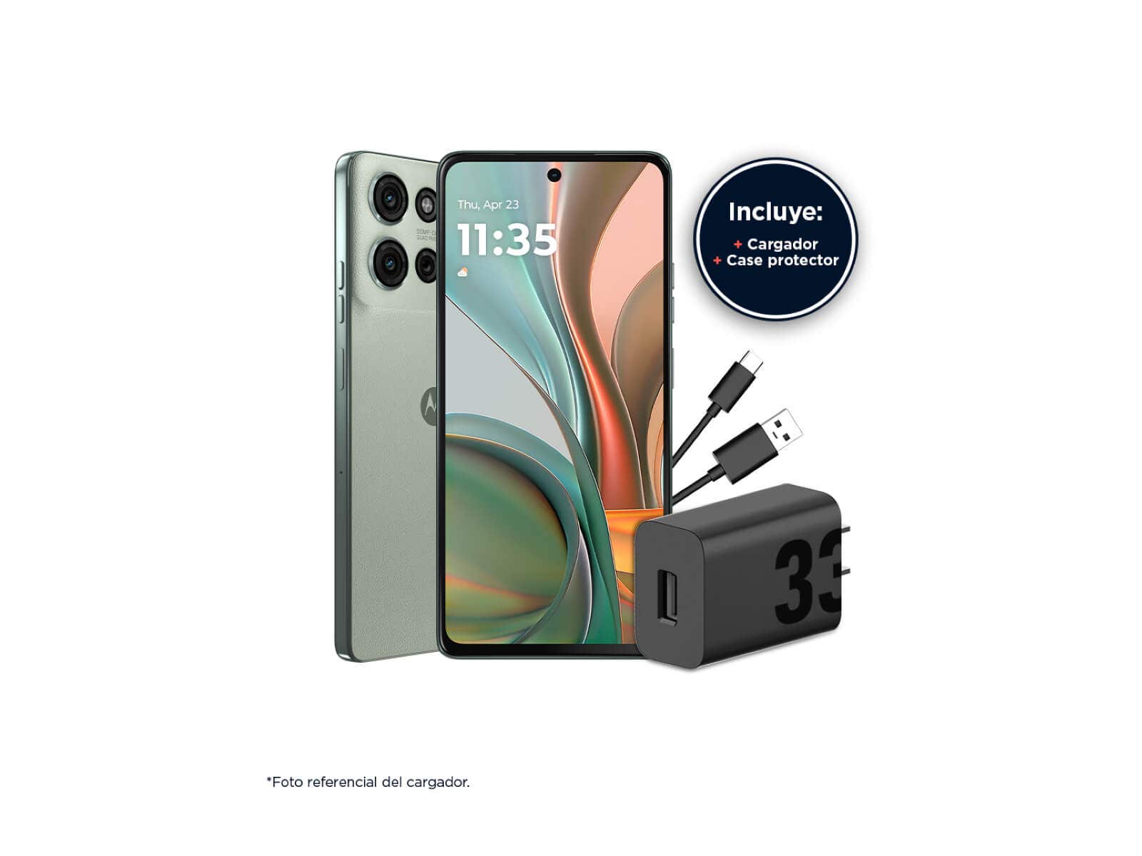 MOTOG75GR