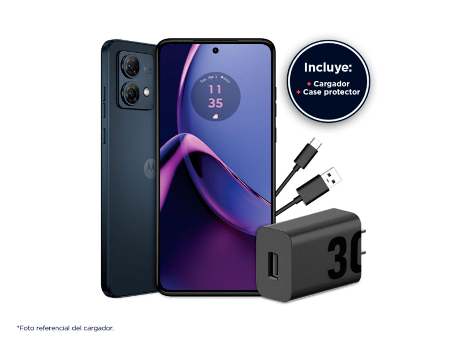 MOTOG84B1