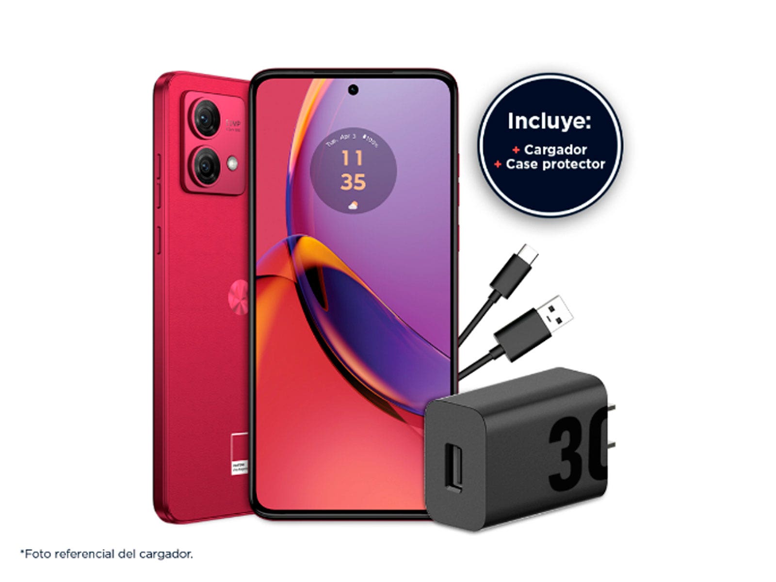 MOTOG84R1