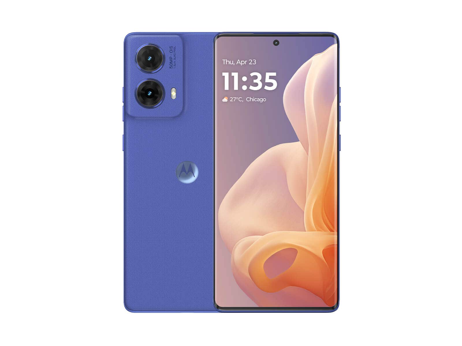 MOTOG85BL1