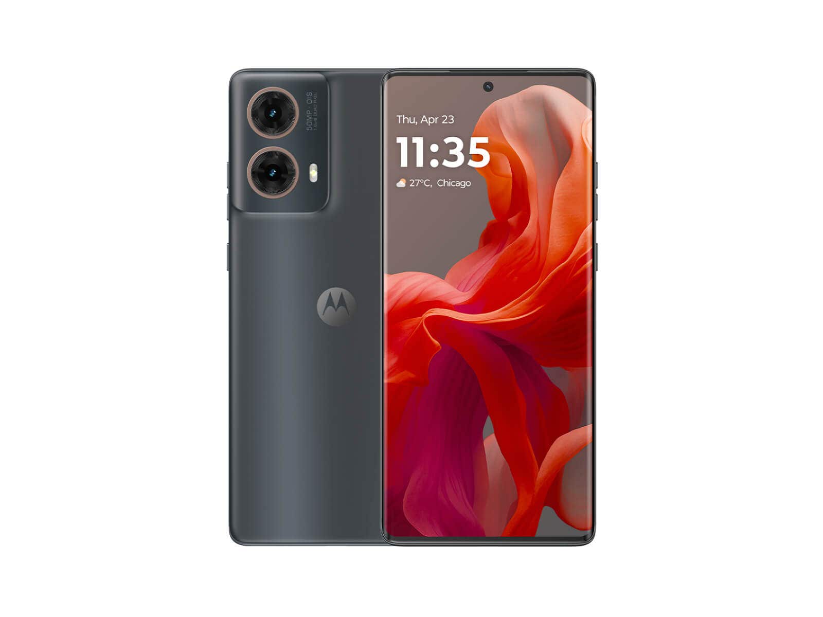 MOTOG85G1