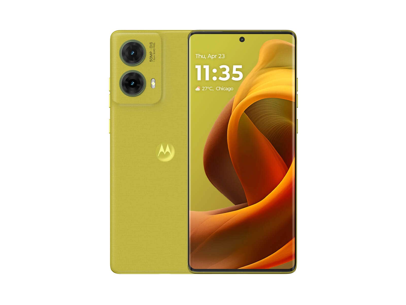 MOTOG85GR1