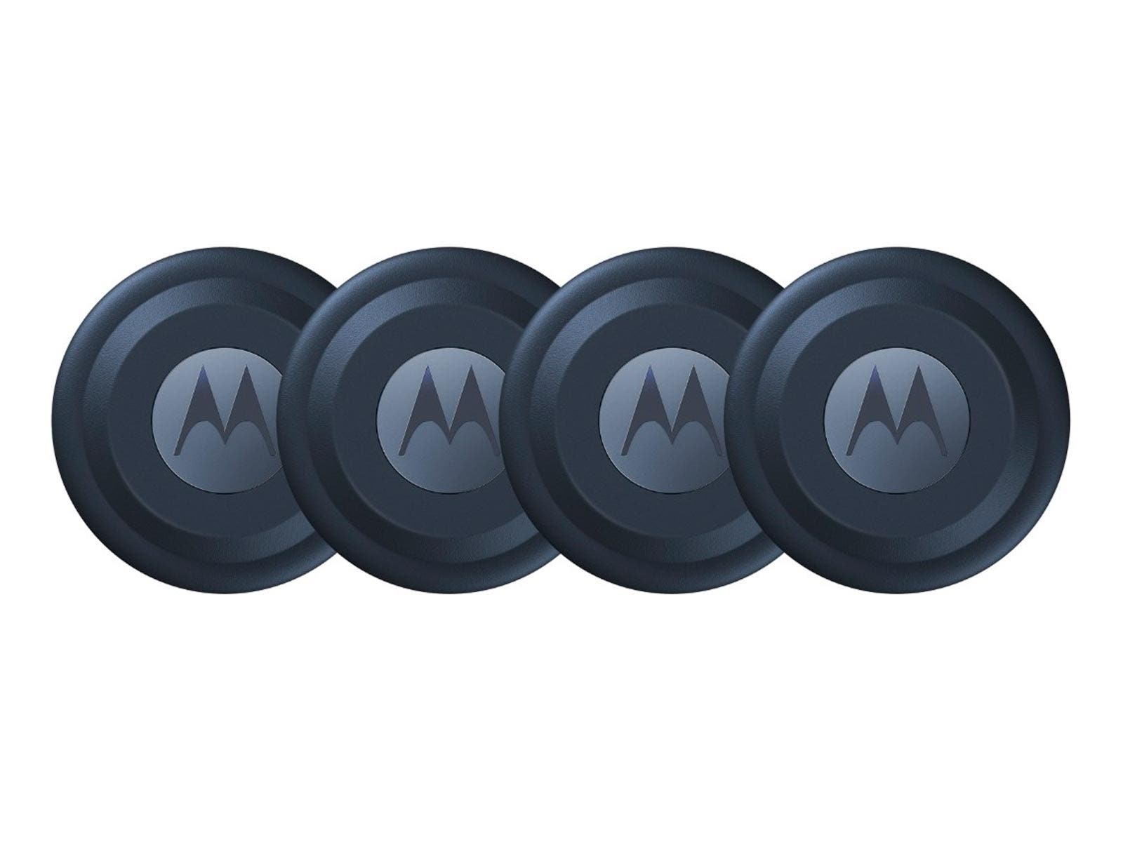 MOTOTAG4