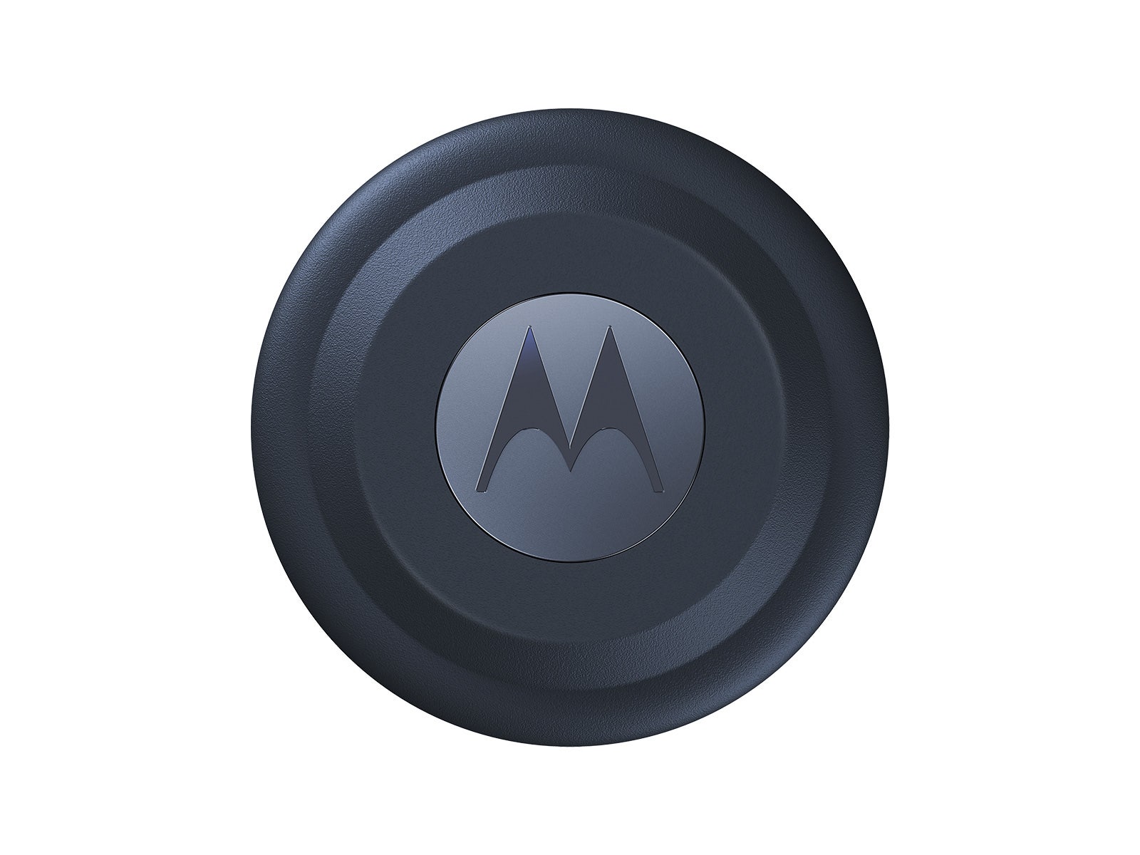 MOTOTAG