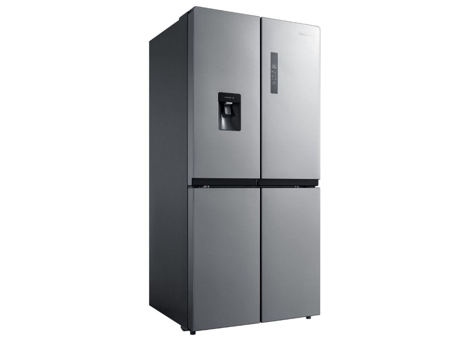 MTM482SENSS0