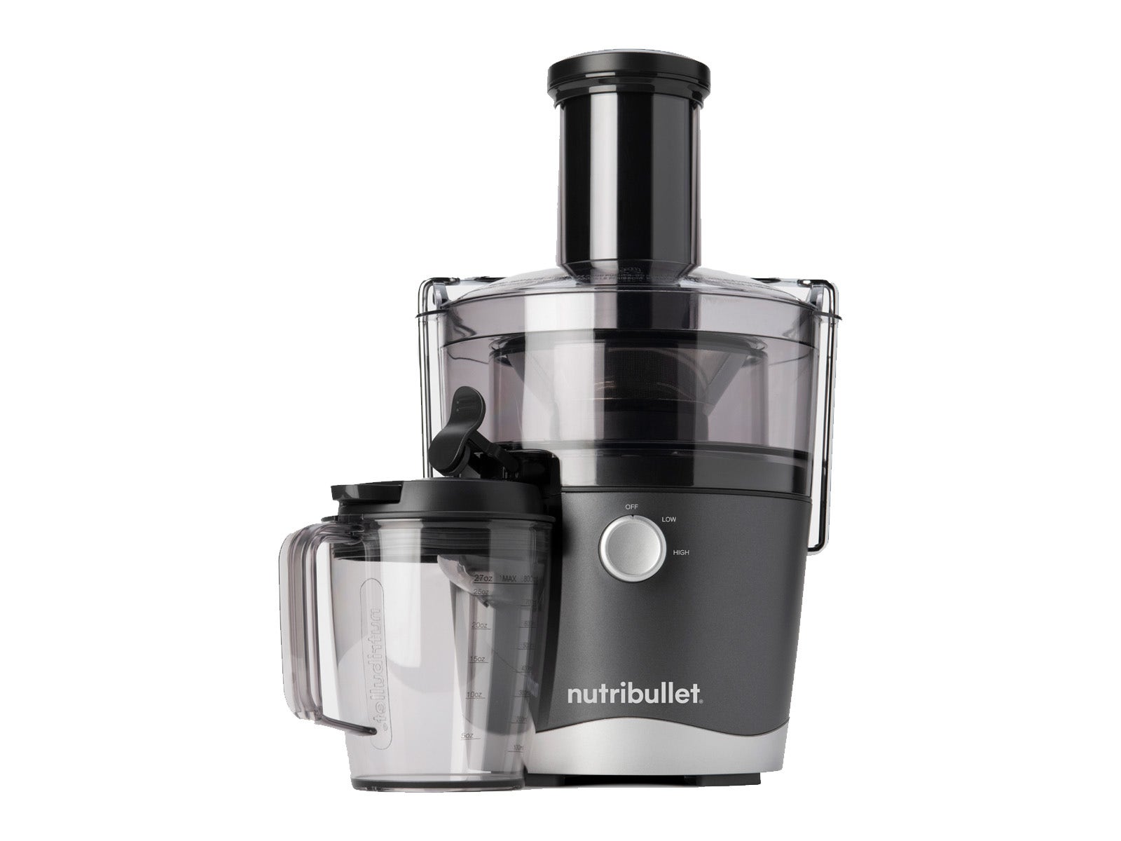 NBJ48100
