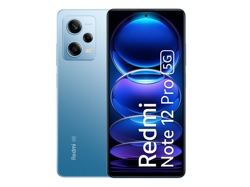 NOTE12PROBL