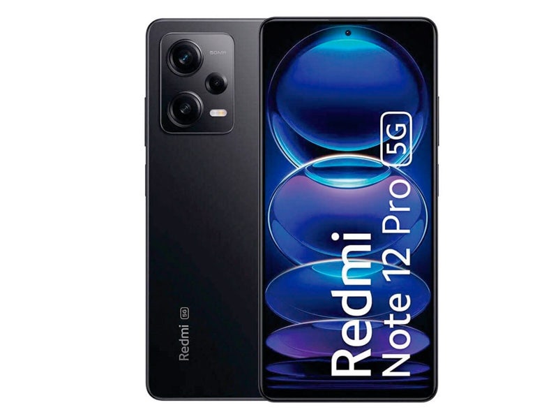 NOTE12PROB