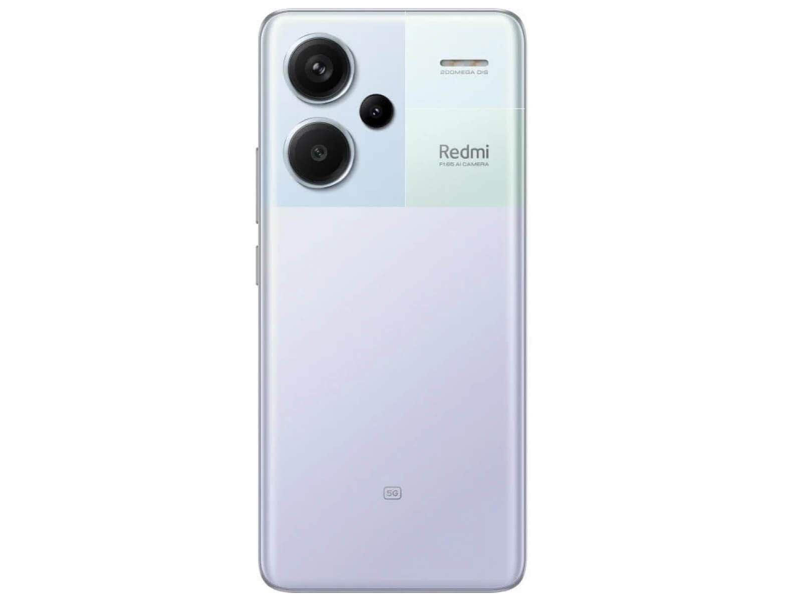 NOTE13PP512GBP