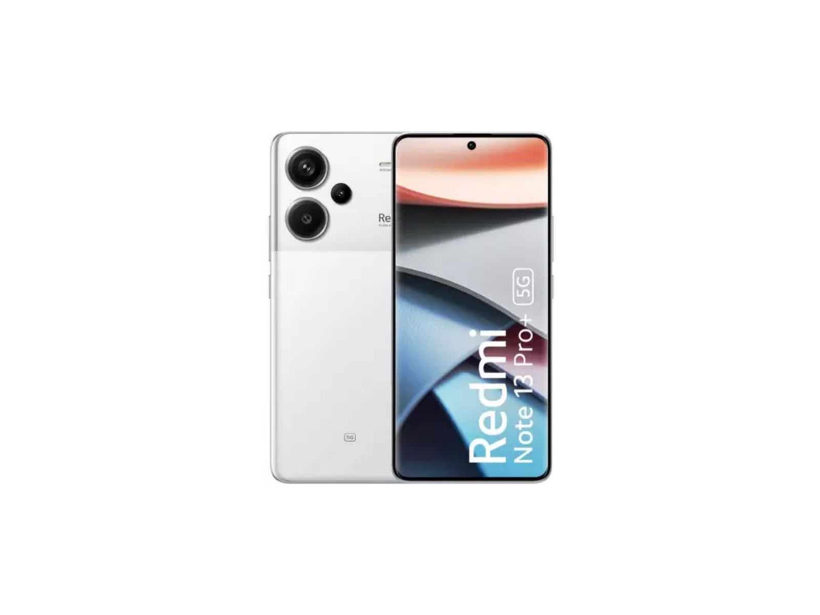 NOTE13PP512GBW