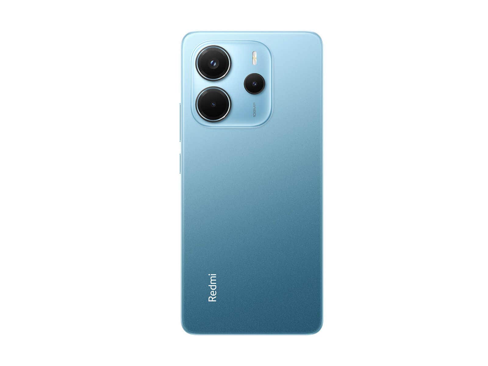 NOTE14256GBBL