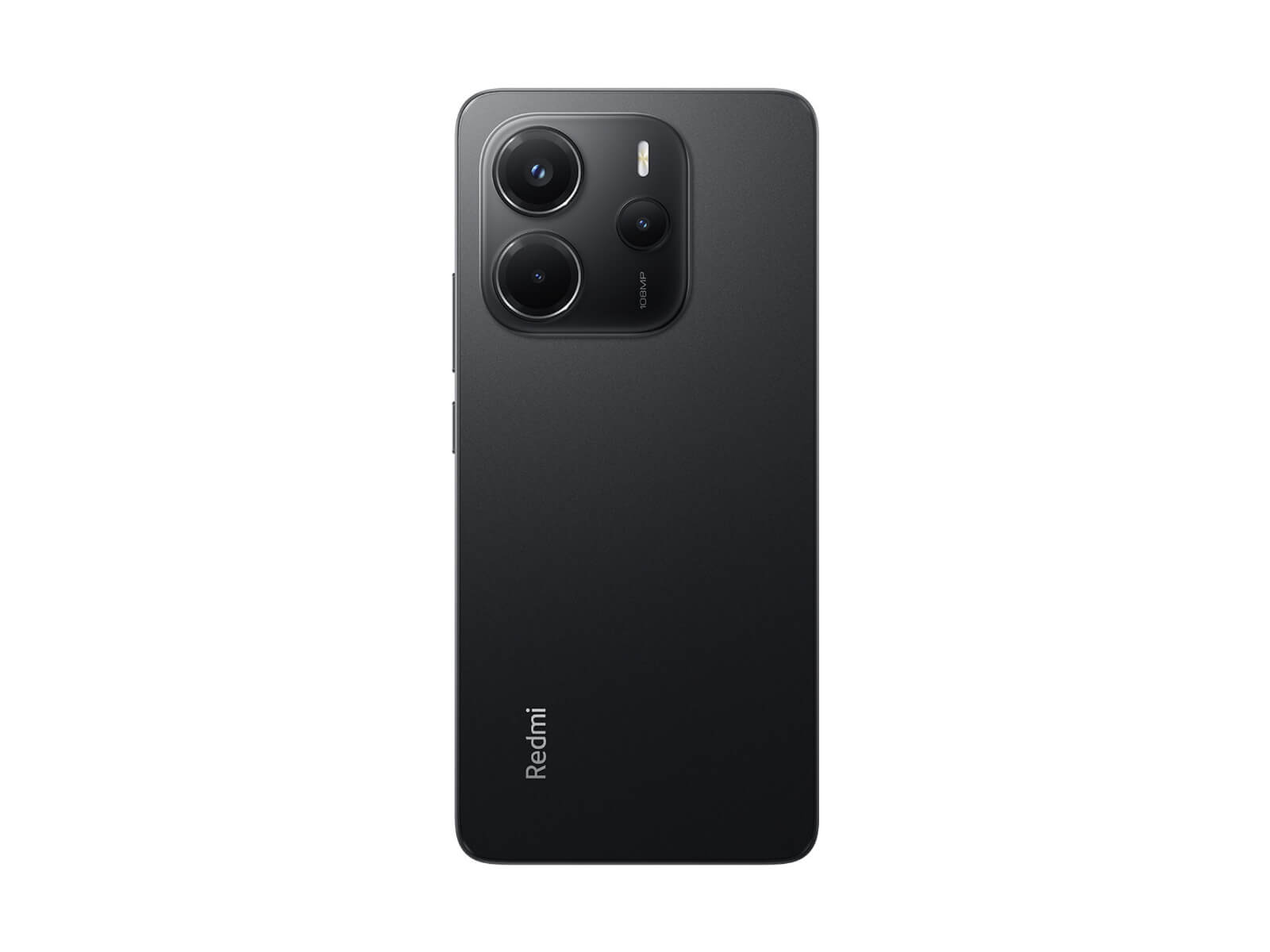 NOTE14256GBB