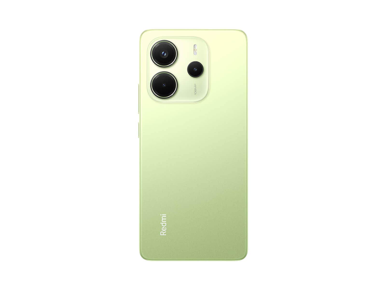 NOTE14256GBGR