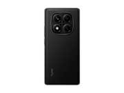 Xiaomi, Redmi Note 14 Pro 4G, 8GB+256GB, Dual SIM, Liberado (Negro)