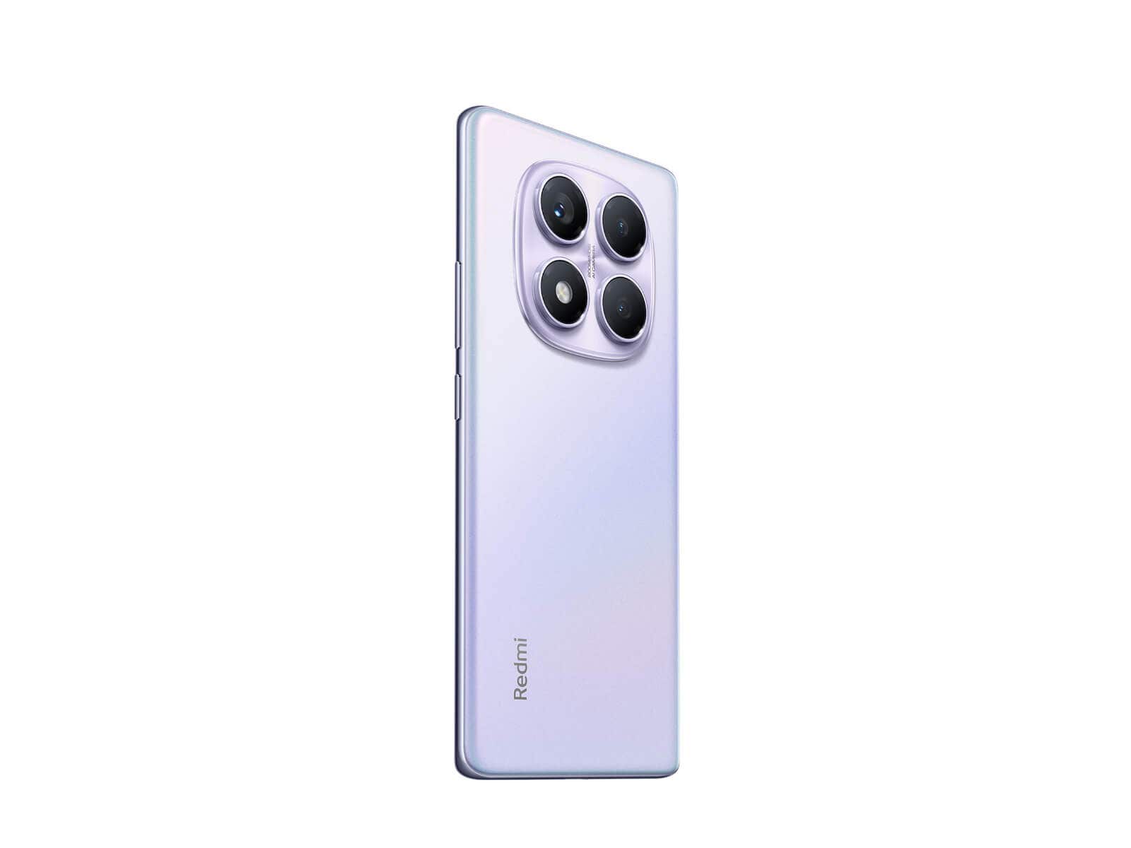 NOTE14P256GBP